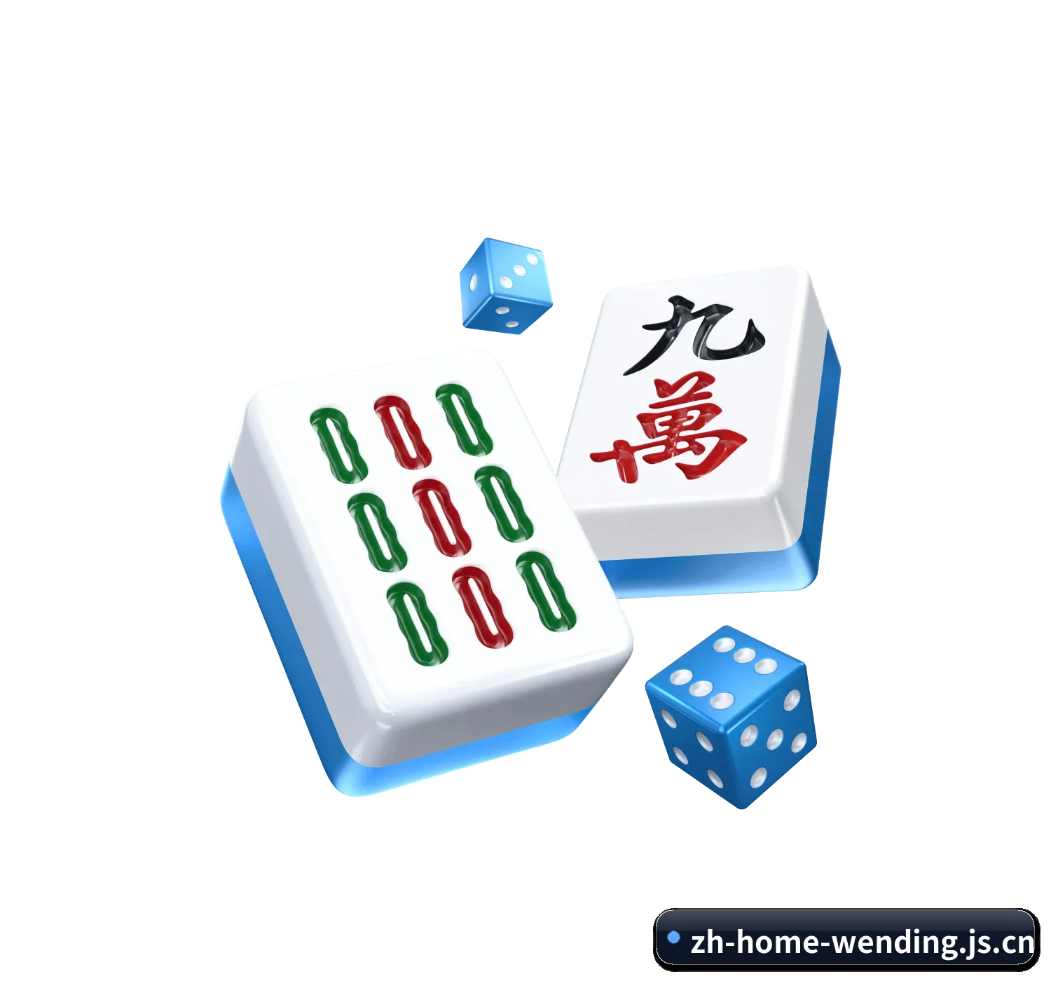 问鼎国际首页的前进方向